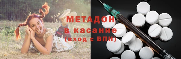 спиды Тайга