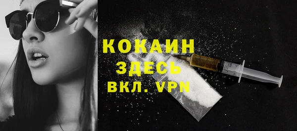 мескалин Сясьстрой