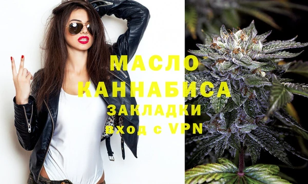 спиды Тайга